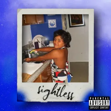 Feel It-cover