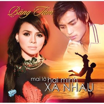 Mai Lỡ Hai Mình Xa Nhau-cover