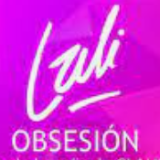 Obsesión-cover