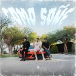 Como Soñe-cover