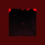 Hoodie (feat. Young cop)