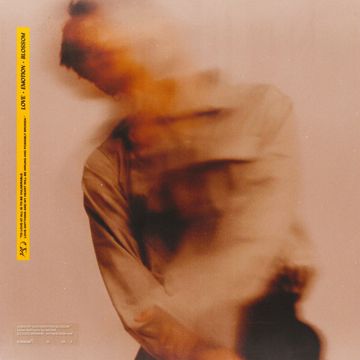 오늘밤-cover