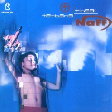 Terbang-cover
