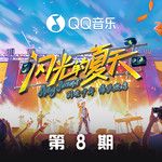 流星(Live)-cover