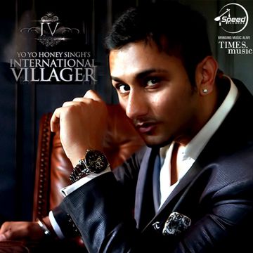 Getup Jawani-cover