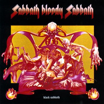 Sabbath Bloody Sabbath-cover