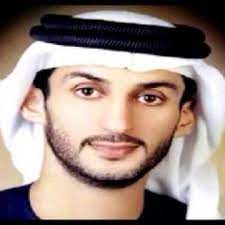 عذبيني يا بدوية - نجم♑