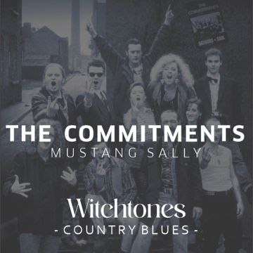 the-commitments-mustang-sally-cover-image