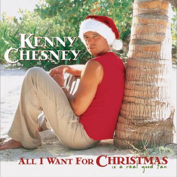 All I Want-cover
