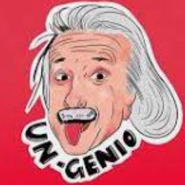 Un Genio