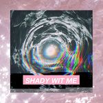 Shady with me(Remix)-cover