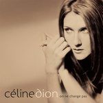 Sous le vent-cover