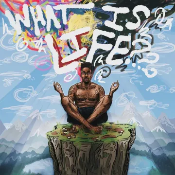 Life-cover