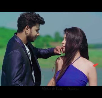 SINJ NINDA SANTALI / PRIYO HEMBROM/MIRANDA/NAZMUL-cover