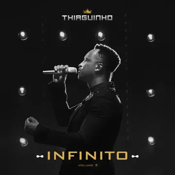 Ponto Fraco-cover