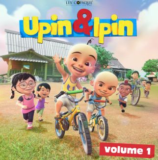 Boria Suka-Suka-cover
