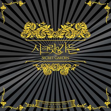 Here I am-cover