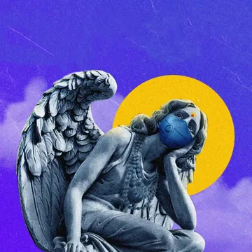 Vyadhi-cover