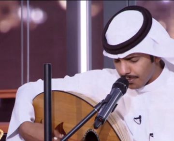 وش ذكرك 