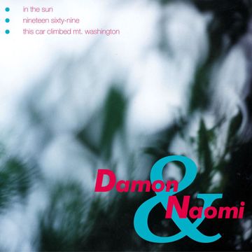 Beautiful Close Double-cover