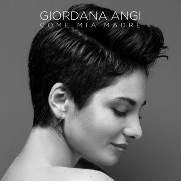Come mia madre-cover