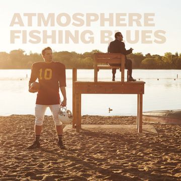 Atmosphere-cover