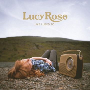 lucy-rose-be-alright-cover-image