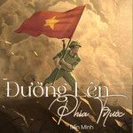 Đường Lên Phía Trước(Remix)-cover