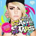 Same Stars(Acoustic)-cover