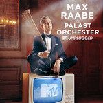 Der perfekte Moment… wird heut verpennt(MTV Unplugged)