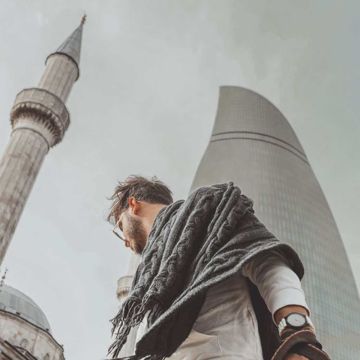 Baku-cover