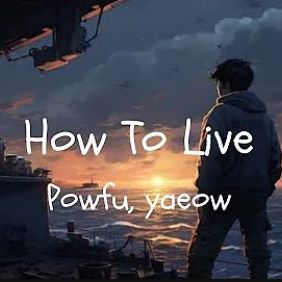 how to live-cover