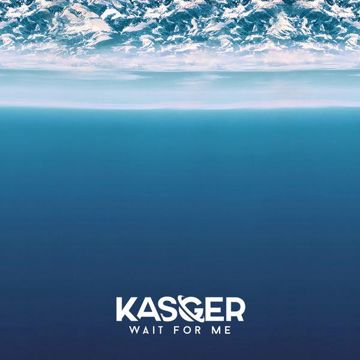 Weightless-cover