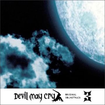devil-may-cry-3-devils-never-cry-cover-image