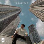 dooriyan-cover