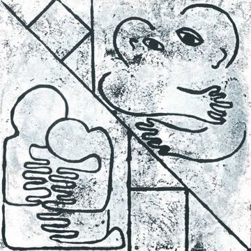 Something (Feat. Meego, BIG Naughty)-cover