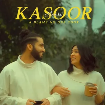 Kasoor-cover