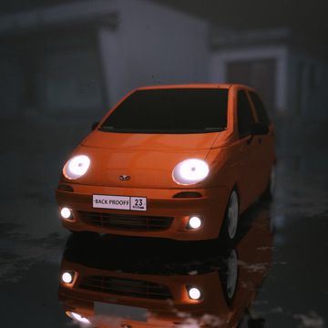 coveImg
