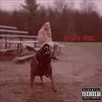 Code Red-cover
