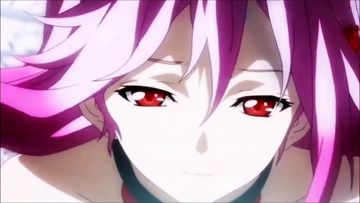 Ichinen Nikagetsu Hatsuka-cover