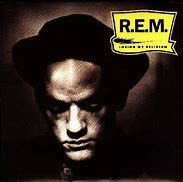 rem-loosing-my-religion-cover-image