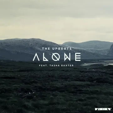 Alone (Fourward Remix)