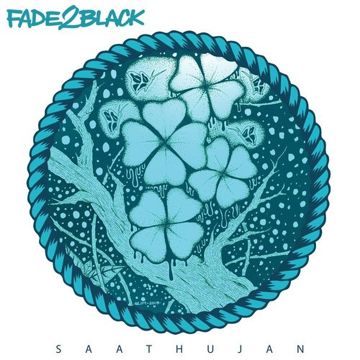 Saat Hujan-cover