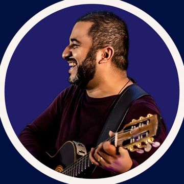 O Poço (tom feminino)-cover