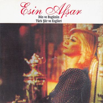 Seni Çok Özledim-cover