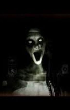 coveImg