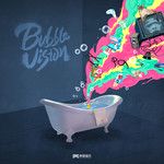 Drip-cover