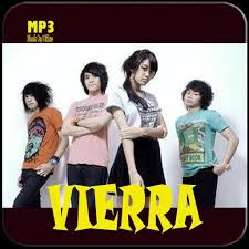 Rasa Ini-cover