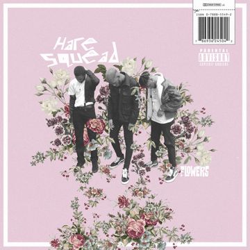 Flowers-cover