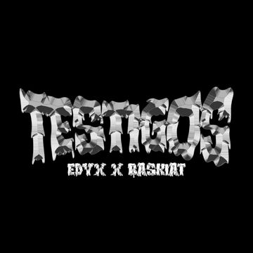 Testigos-cover